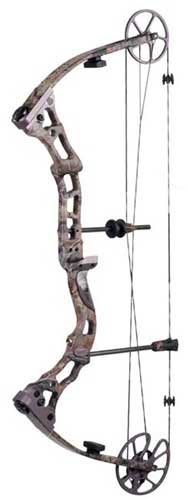 compound-bow